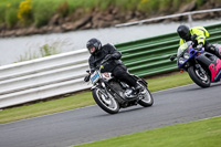 Vintage-motorcycle-club;eventdigitalimages;mallory-park;mallory-park-trackday-photographs;no-limits-trackdays;peter-wileman-photography;trackday-digital-images;trackday-photos;vmcc-festival-1000-bikes-photographs